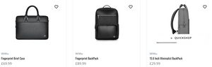 🛍️ Best Affordable Bags in the UK – Style &amp; Savings from ClickAndBuy.Today
