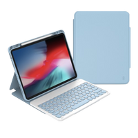 Case