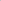 Magnetic Bluetooth Mouse Grey
