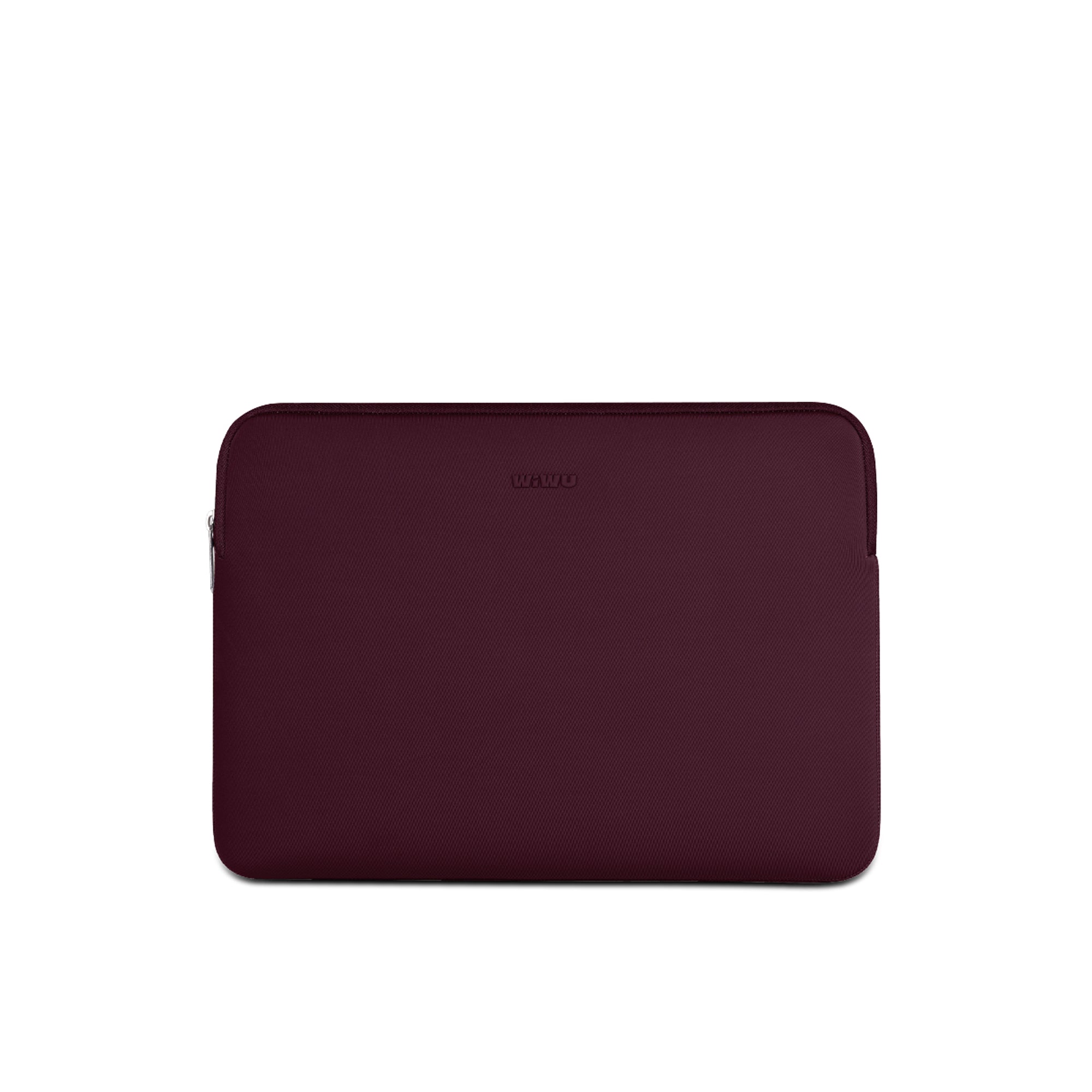 Skin Zero 13'' Laptop Sleeve