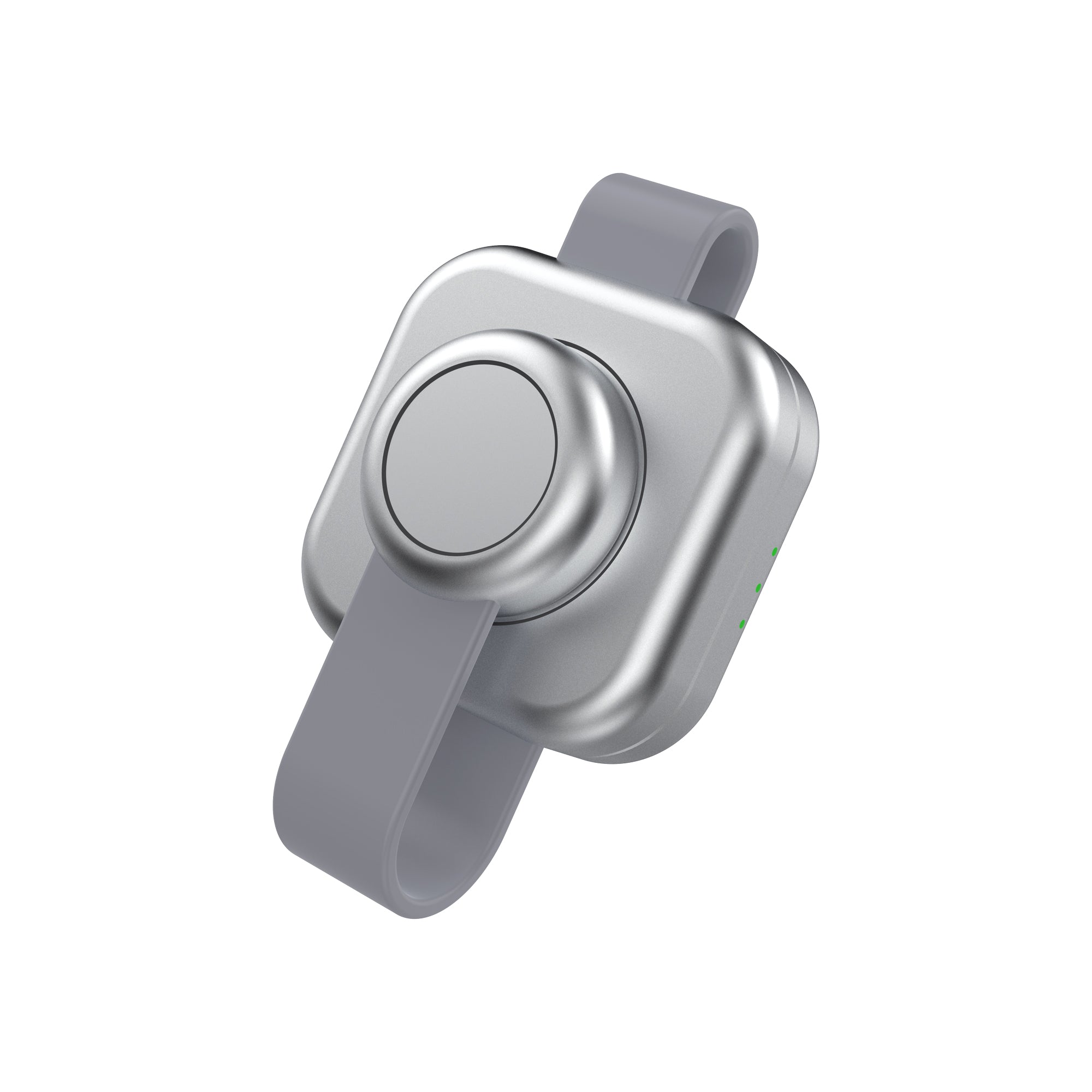 Planeta 3 in 1 Wireless Charger W031