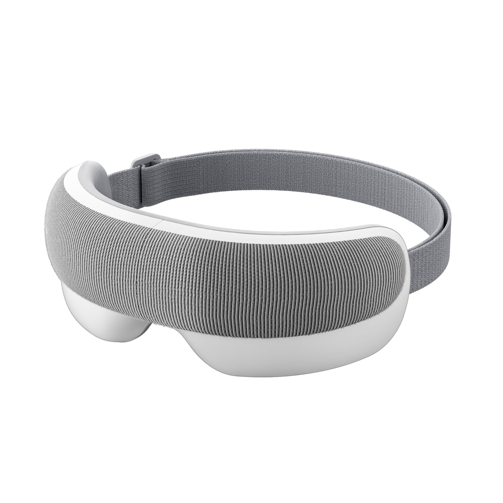 Intelligent Eye Massager