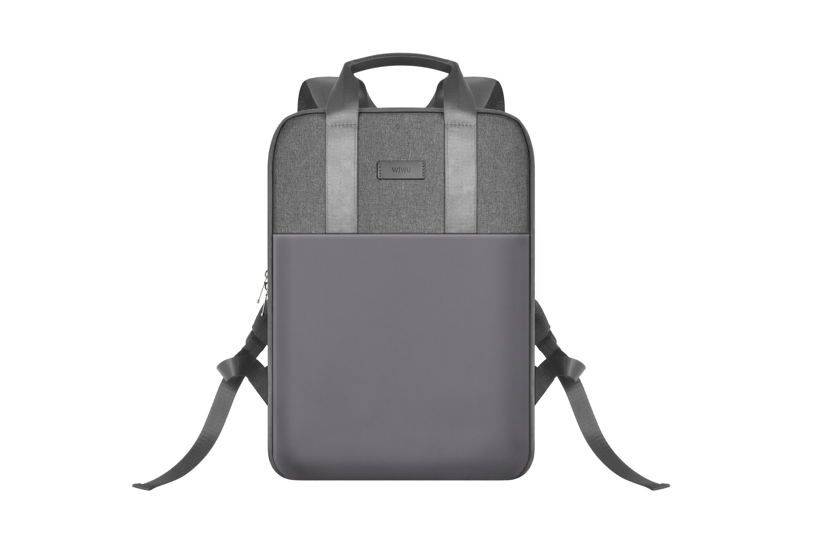 15.6 inch Minimalist BackPack