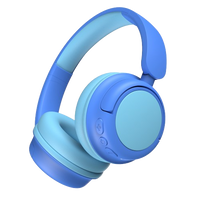 Headphone