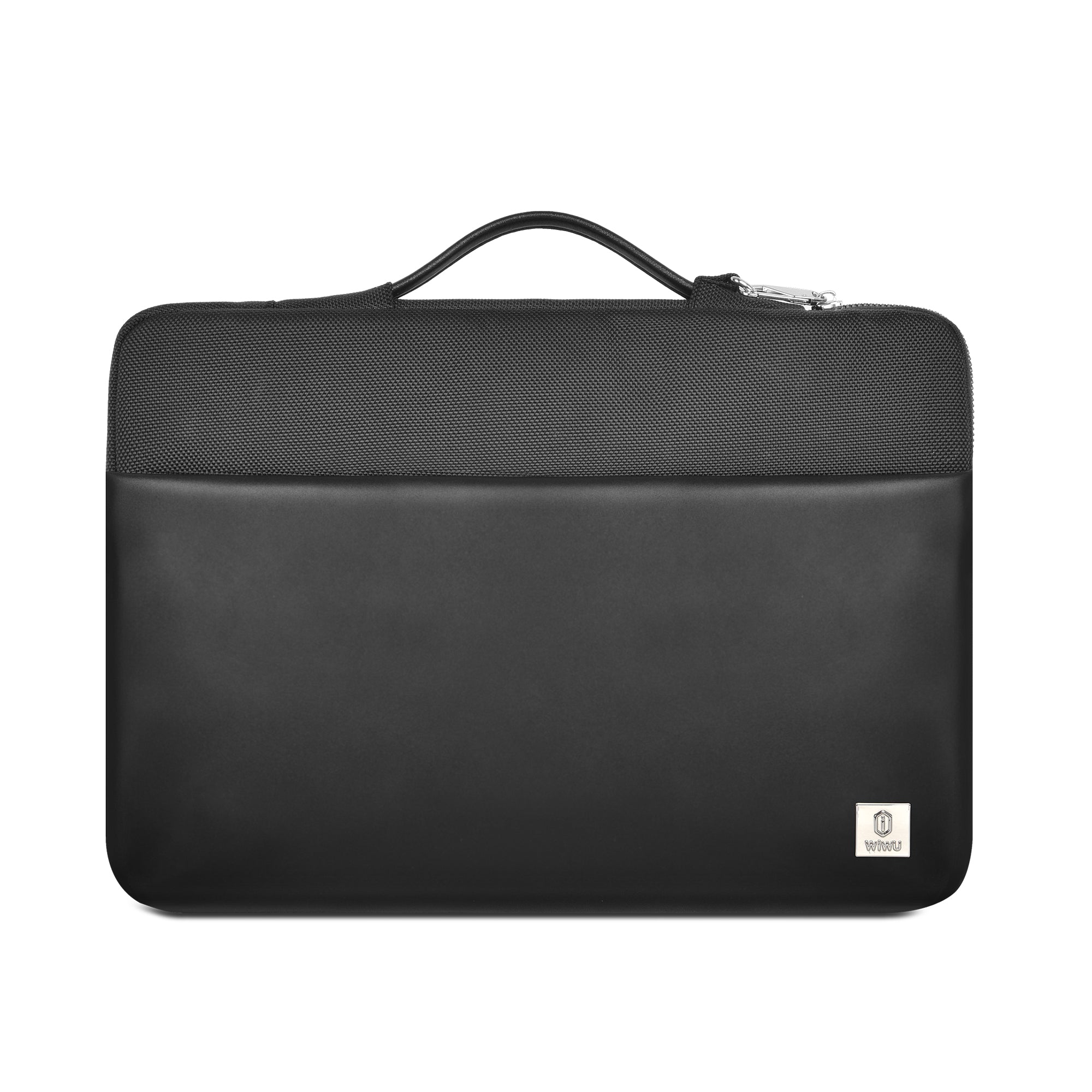 Hali 14'' Laptop Sleeve Black
