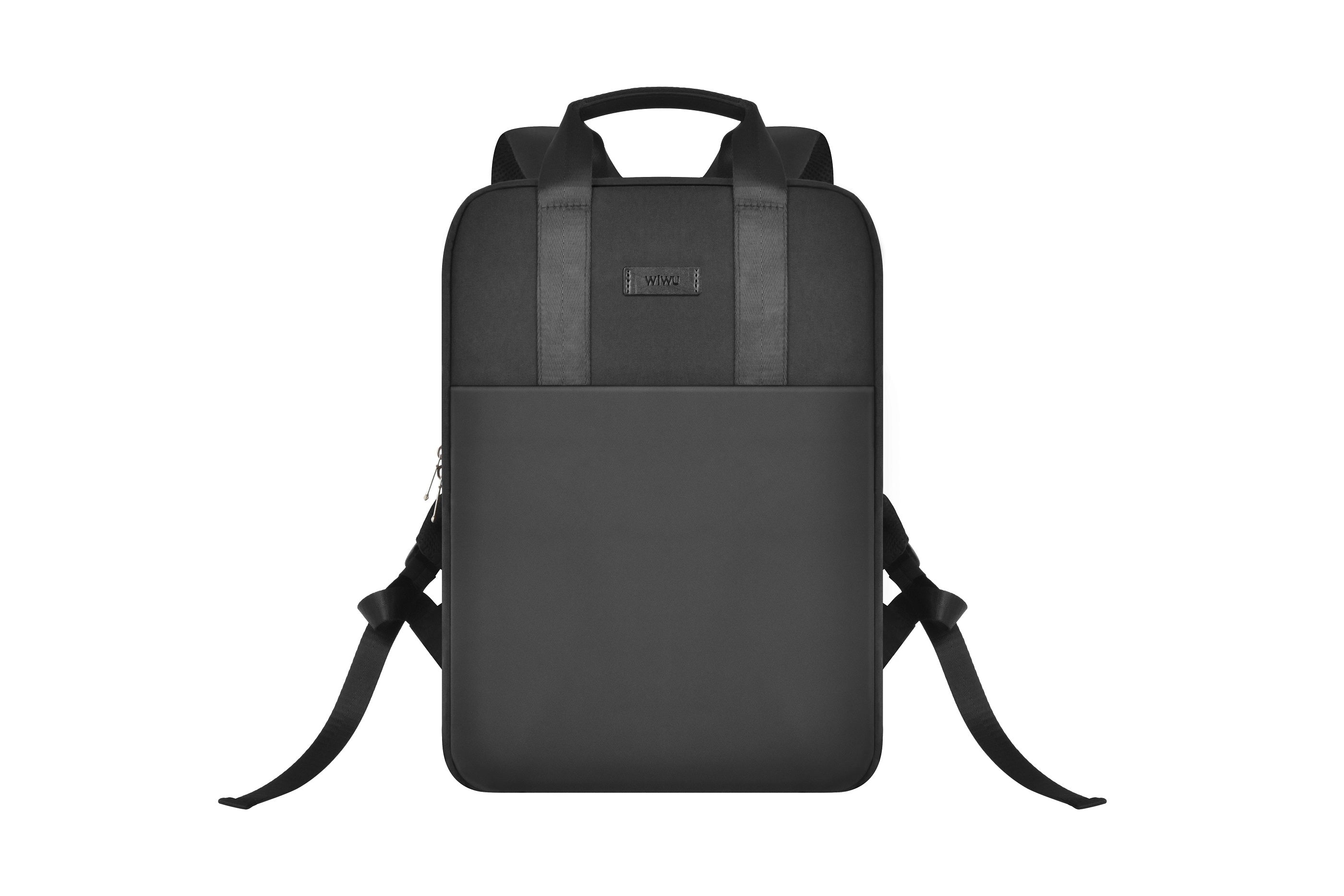 15.6 inch Minimalist BackPack