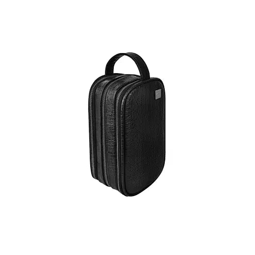 Fingerprint Salem Pouch