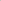 Lens Protector iPhone 16 Pro / 16 Pro Max Titanium Grey LG-005