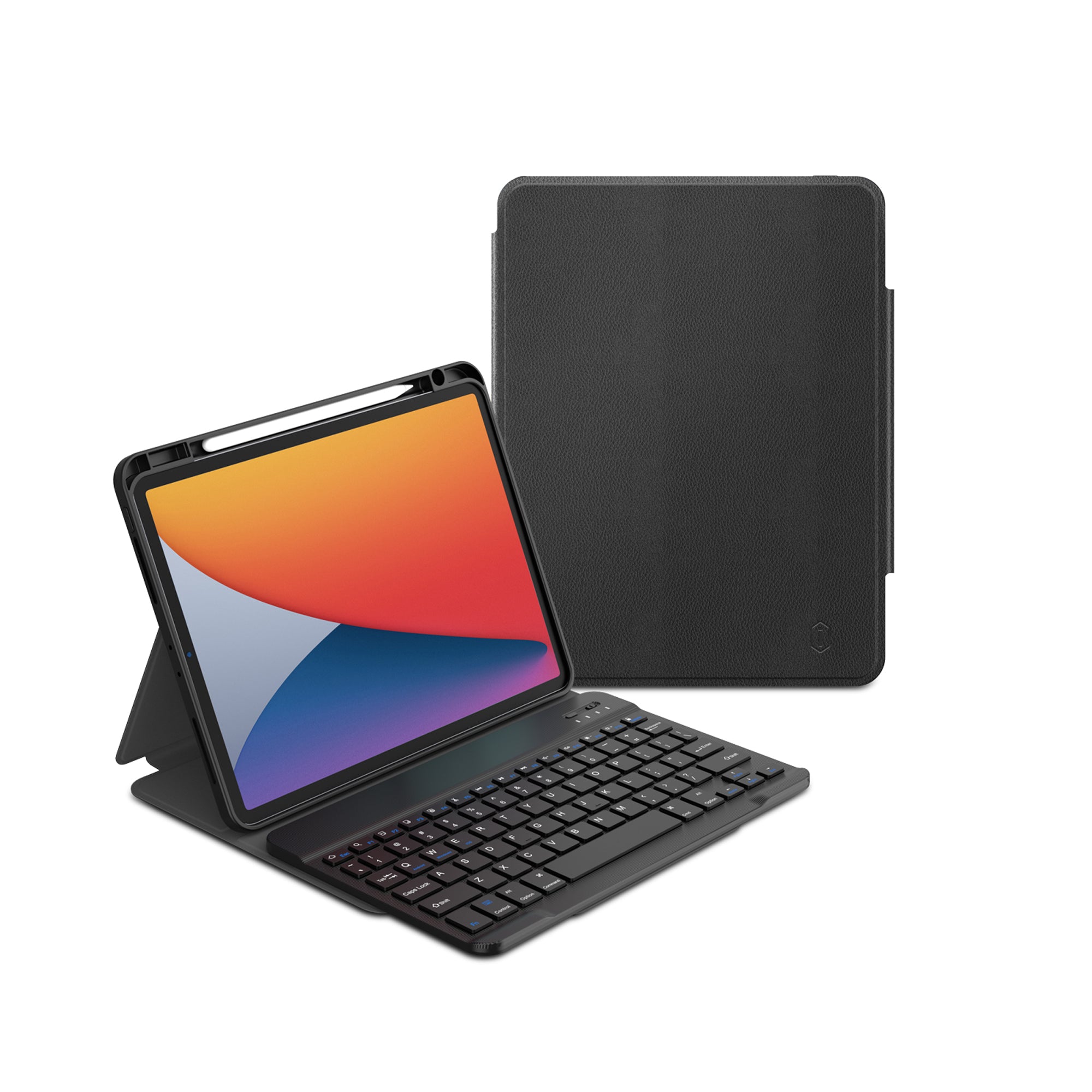 iPad Pro 11 inch 2024 Keyboard Case