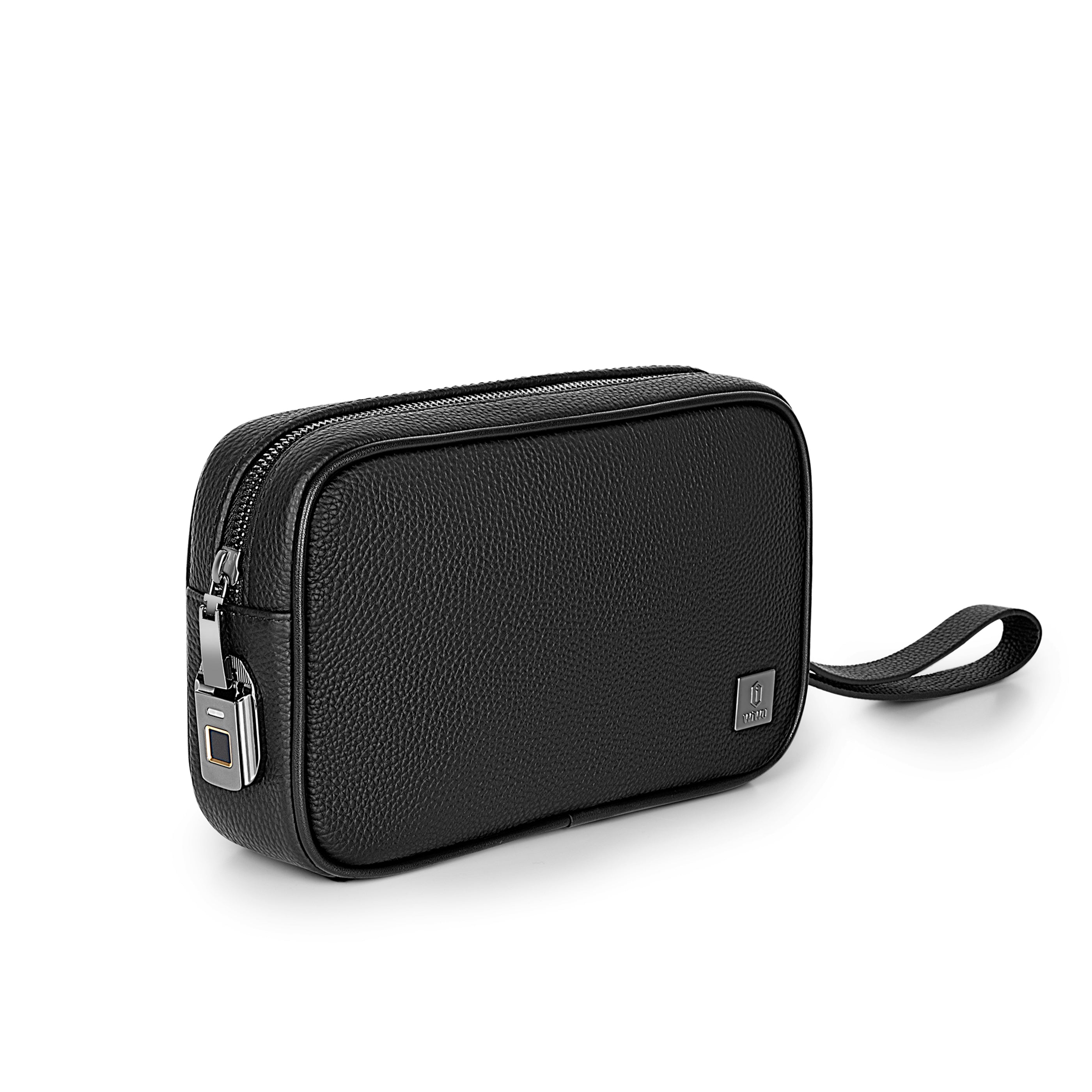 Fingerprint Lock Pouch