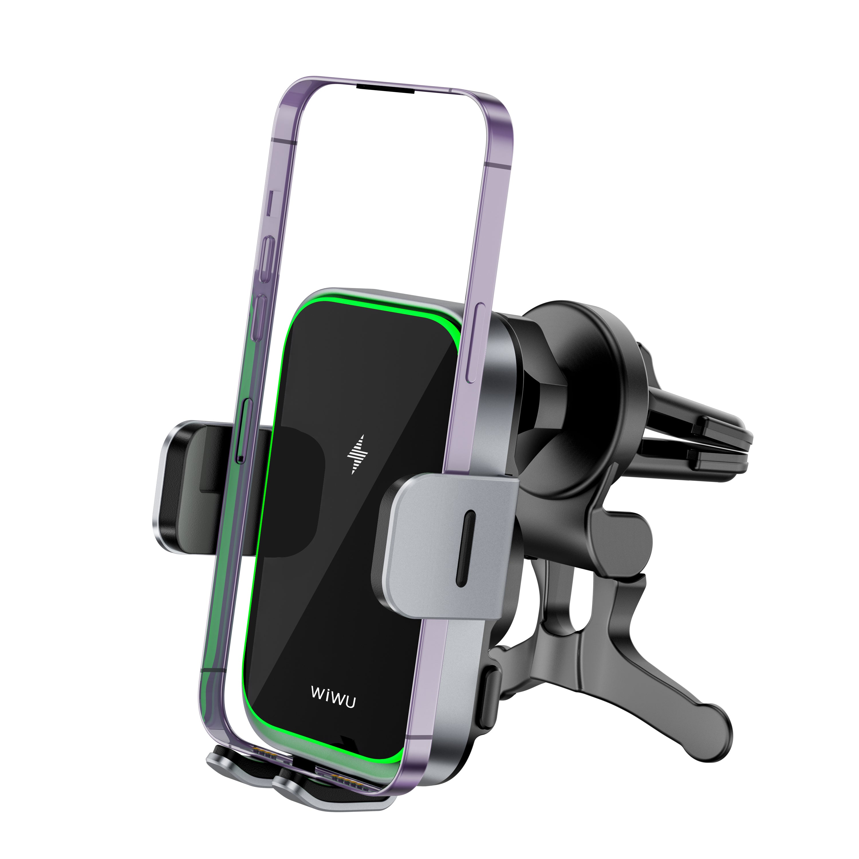 Freelander Car Wireless Charger CH313