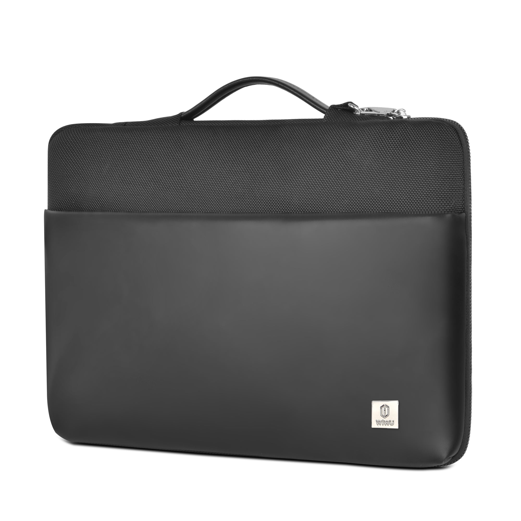 Hali 14'' Laptop Sleeve Black