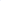 Kids Wireless Headset TD 02 Blue