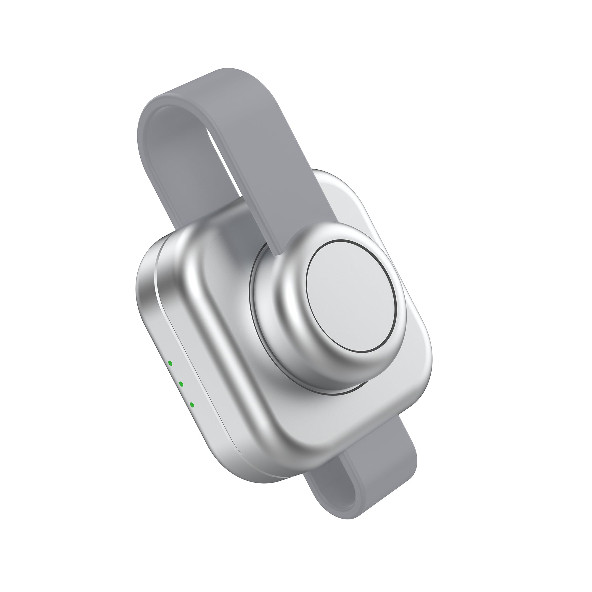 Planeta 3 in 1 Wireless Charger W031