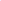5,000 mAh Magnetic Power Bank Purple P037