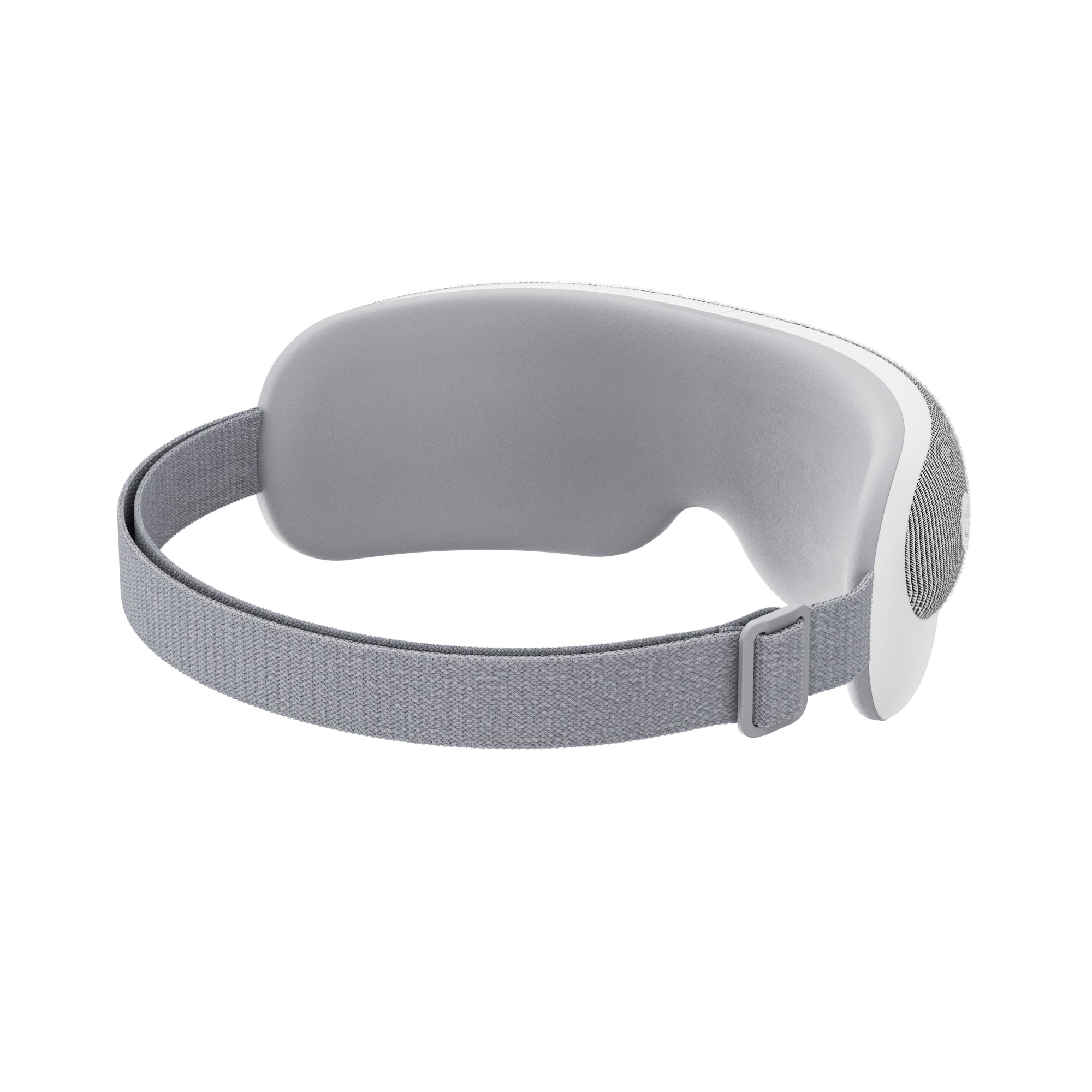 Intelligent Eye Massager