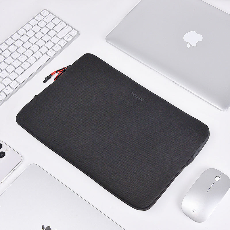 Skin Zero 14'' Laptop Sleeve