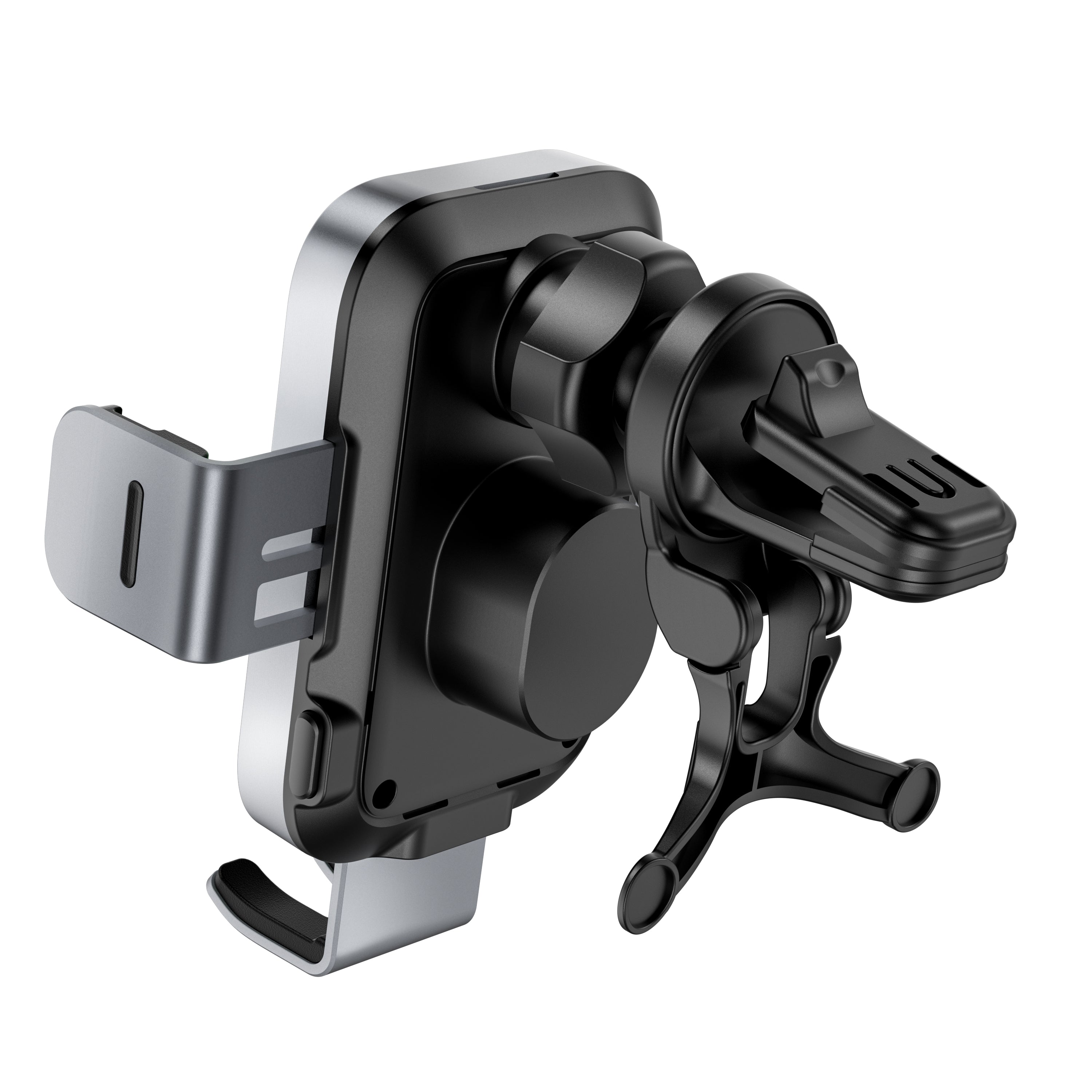 Freelander Car Wireless Charger CH313