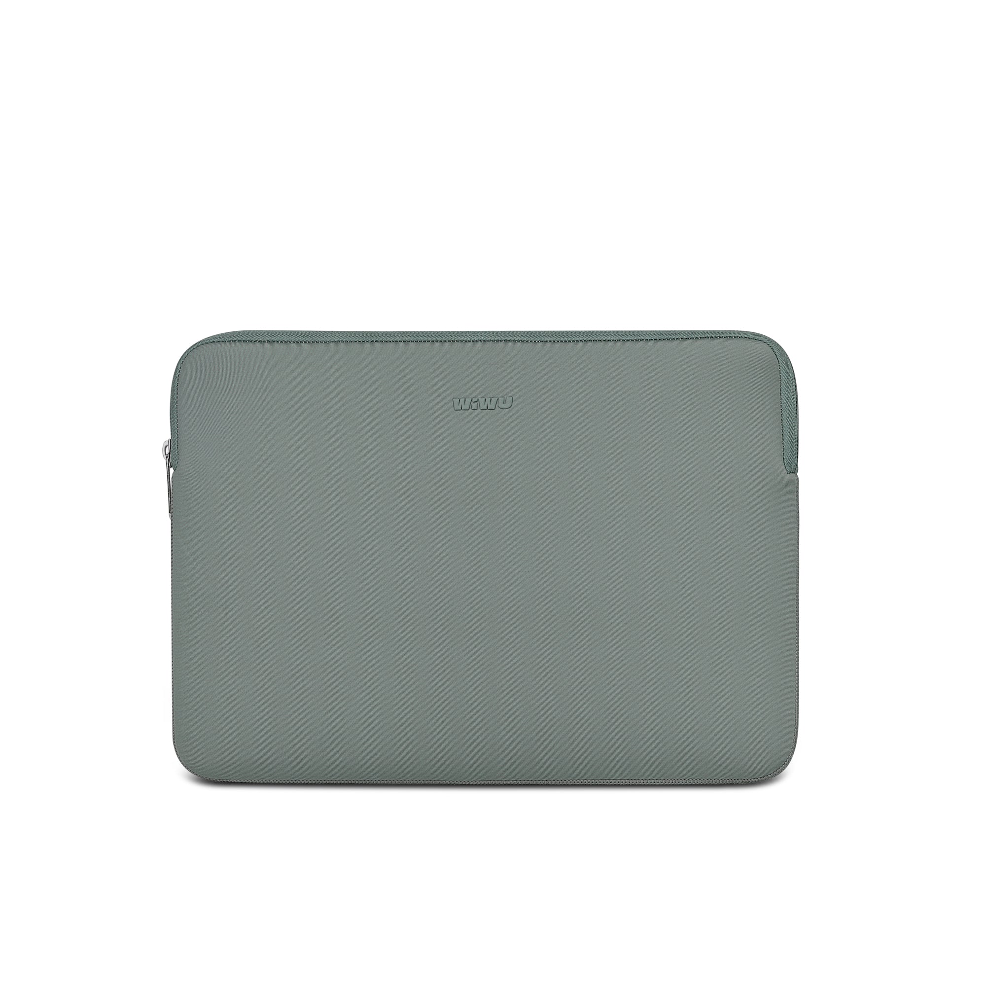 Skin Zero 16'' Laptop Sleeve