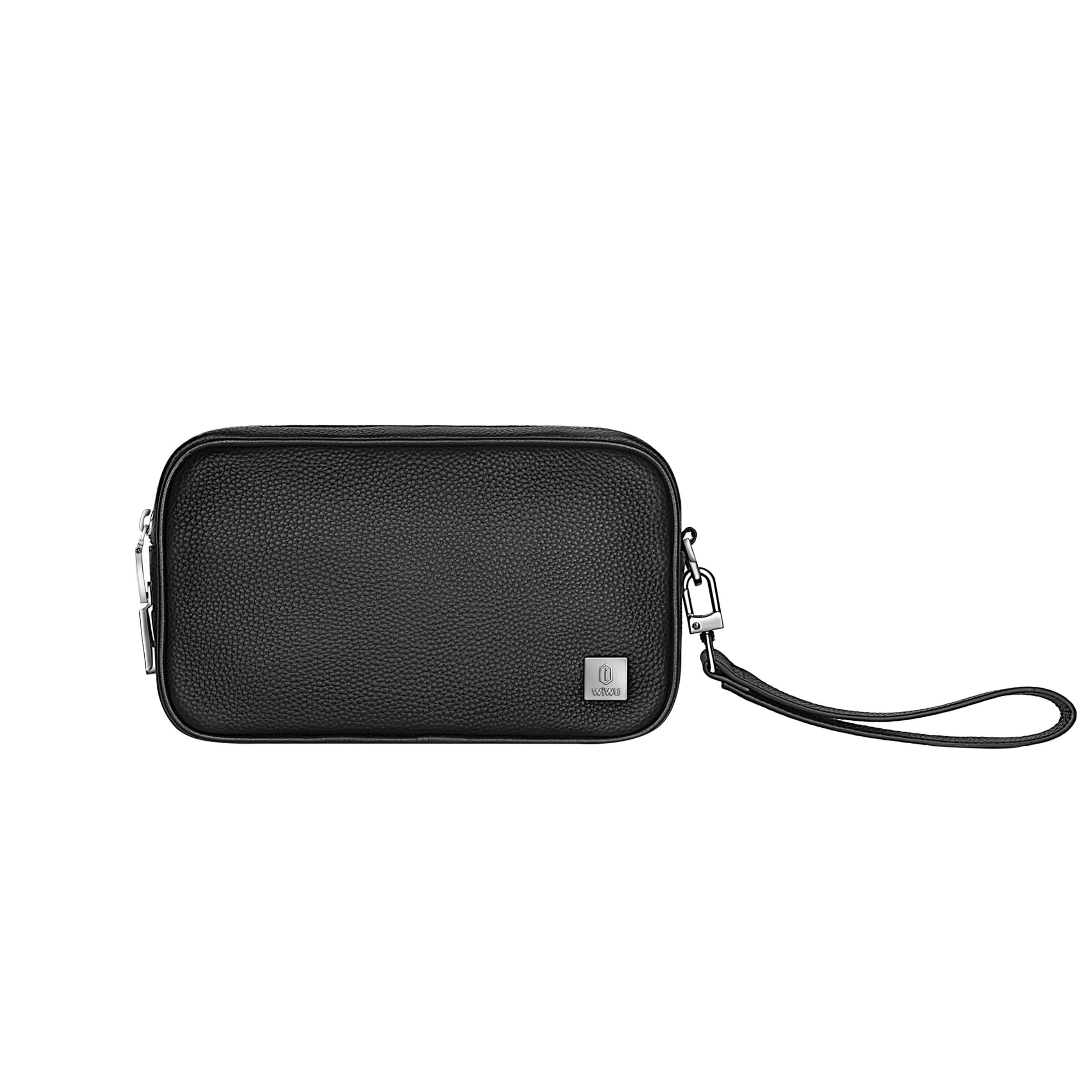 Fingerprint Lock Pouch