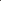 Skin Armor Sleeve 13" Black