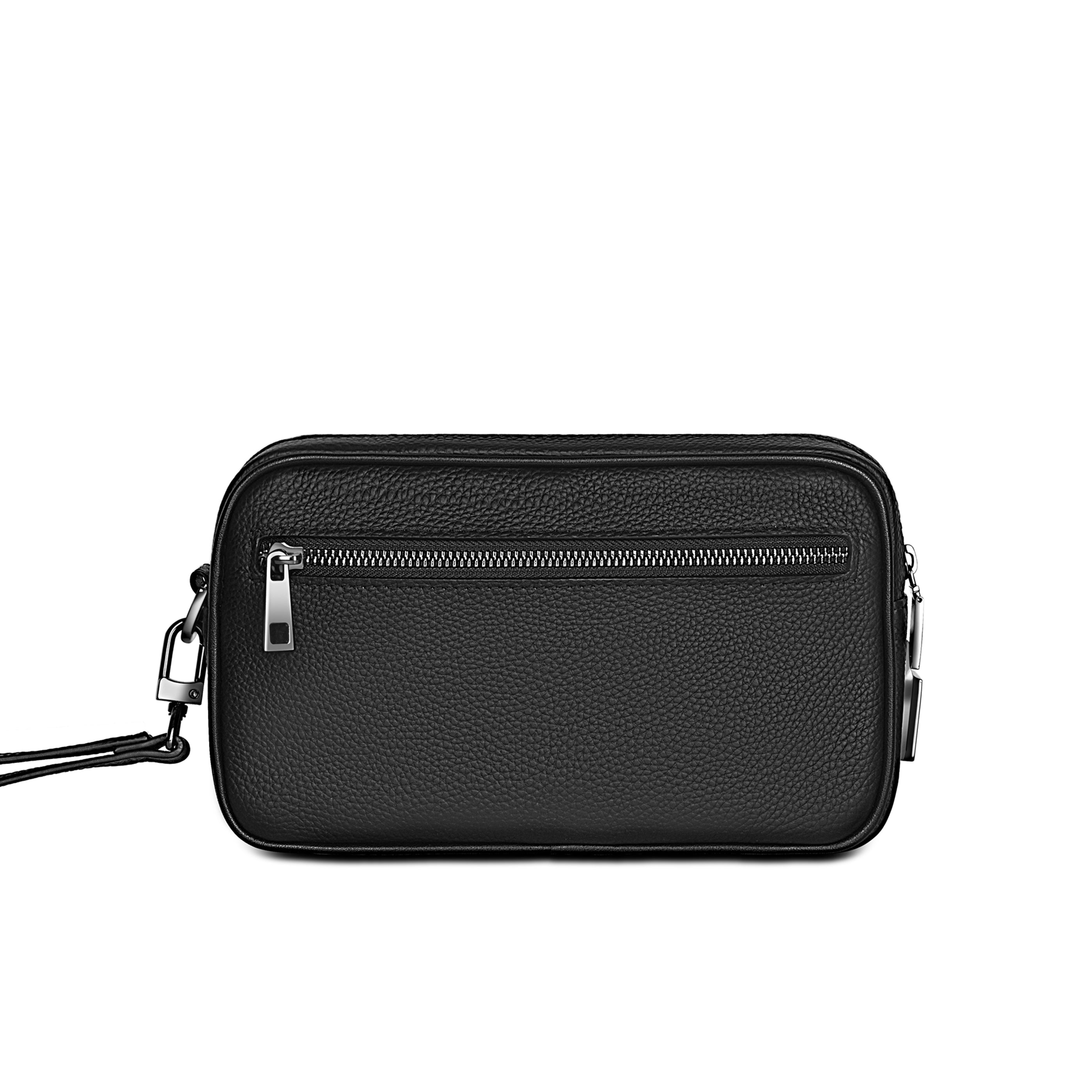 Fingerprint Lock Pouch