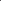 Square 3 in 1 Wireless Charger W030