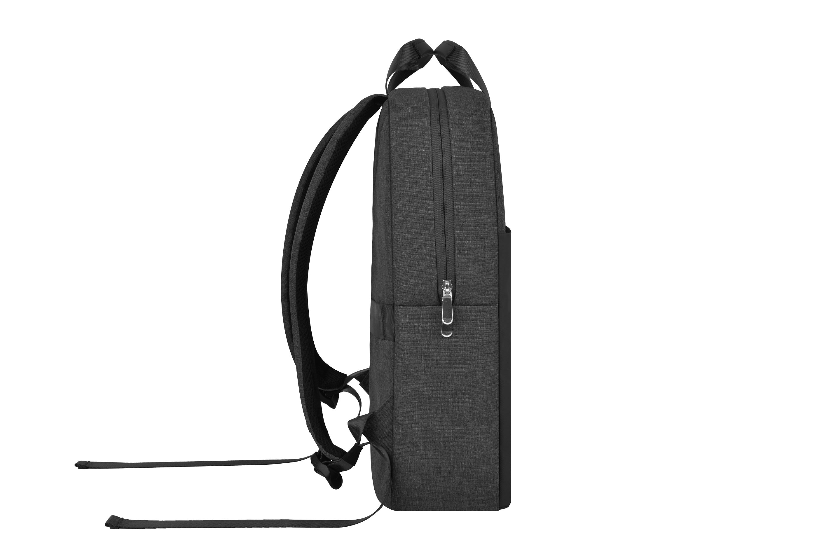15.6 inch Minimalist BackPack