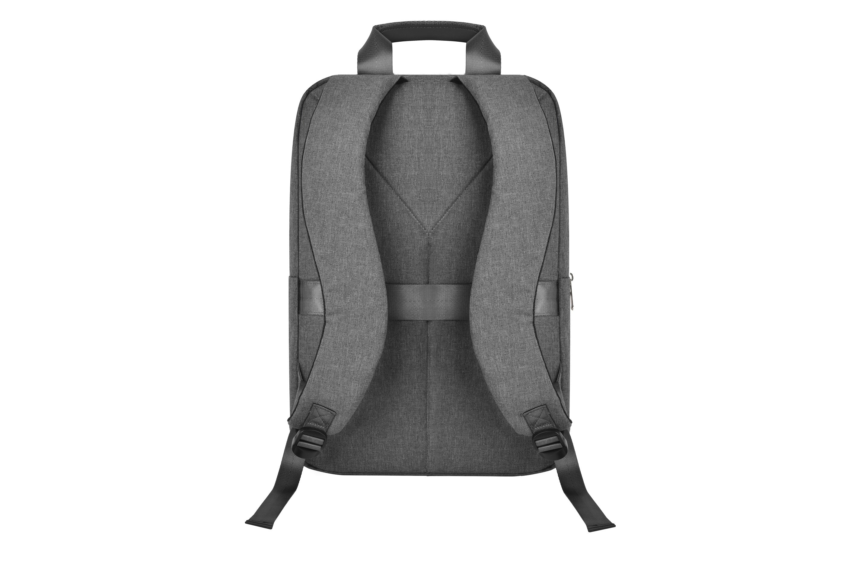 15.6 inch Minimalist BackPack