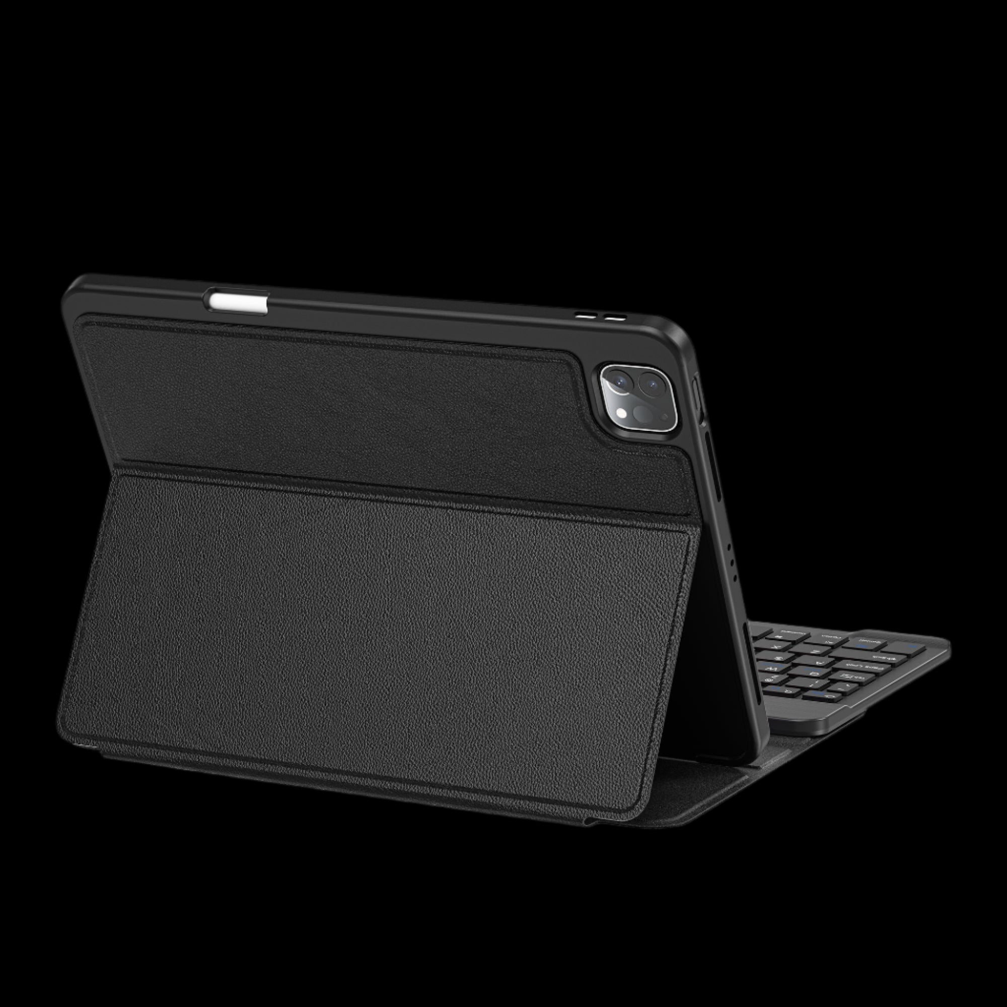 iPad Pro 11 inch 2024 Keyboard Case
