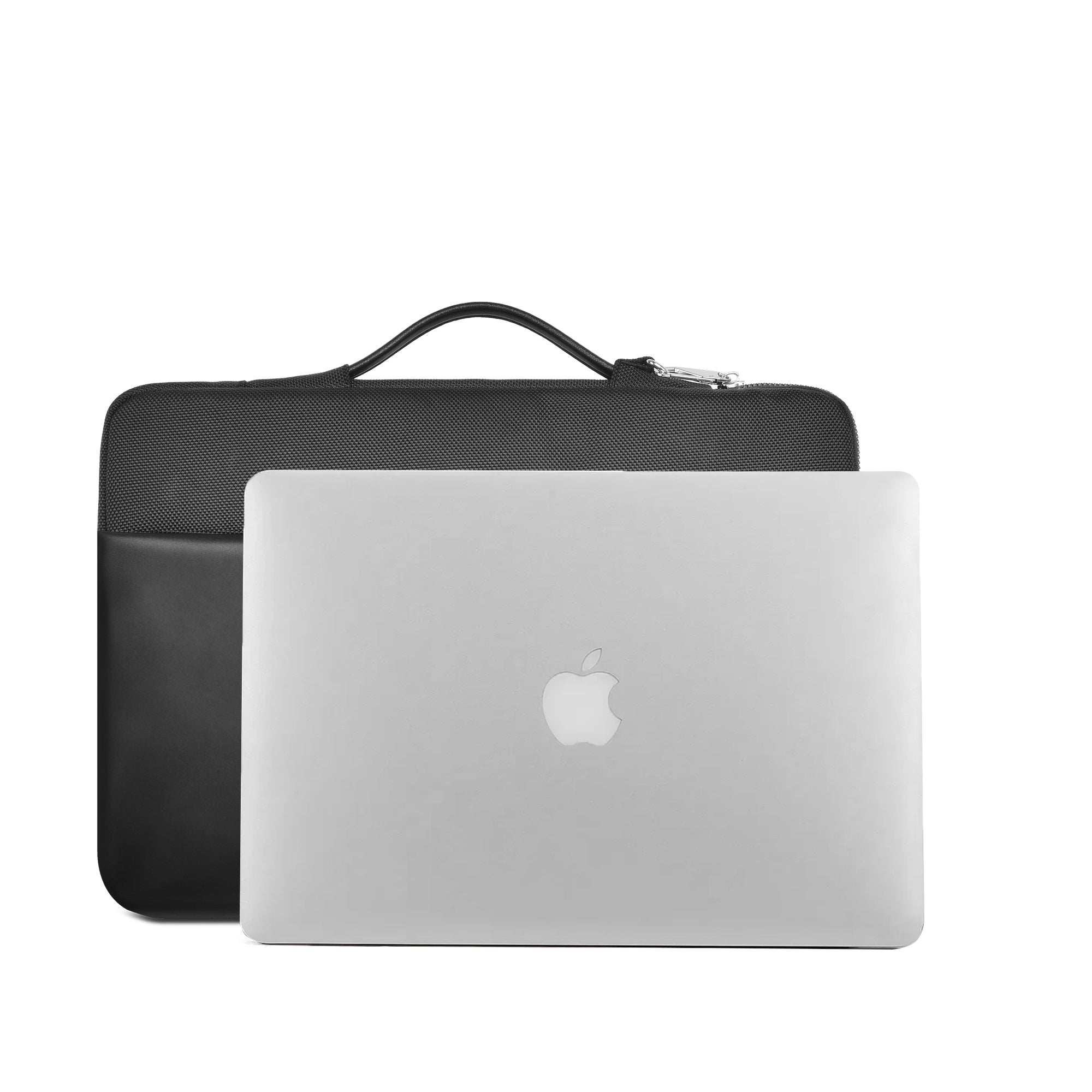 Hali 14'' Laptop Sleeve Black