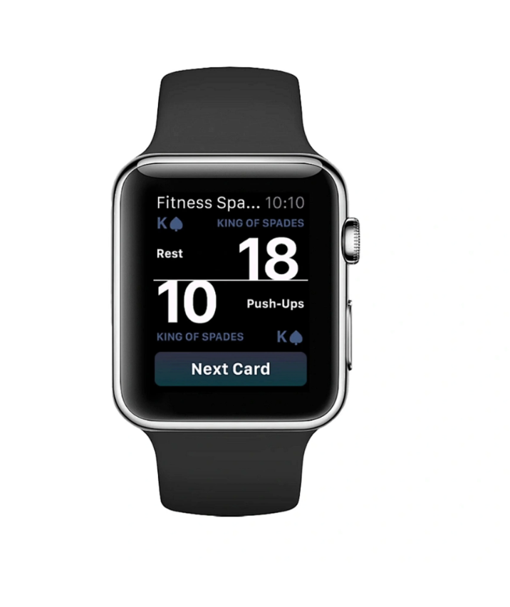 WiWu SW01 Pro Lite Smart Watch Bluetooth Fitness Tracker Heart Rate Sleep Monitor UK