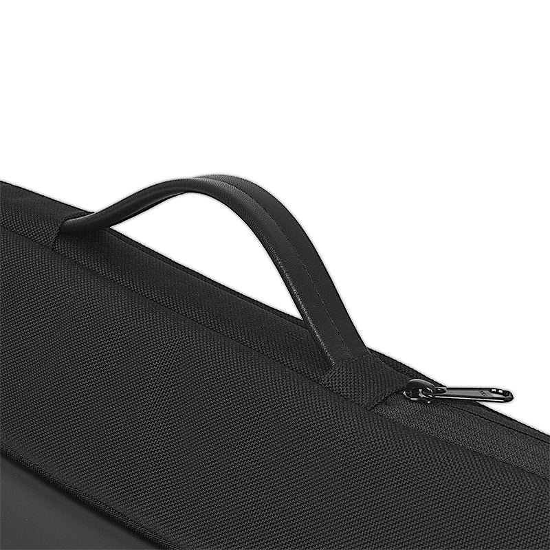 Warriors Laptop Sleeve Black 14''