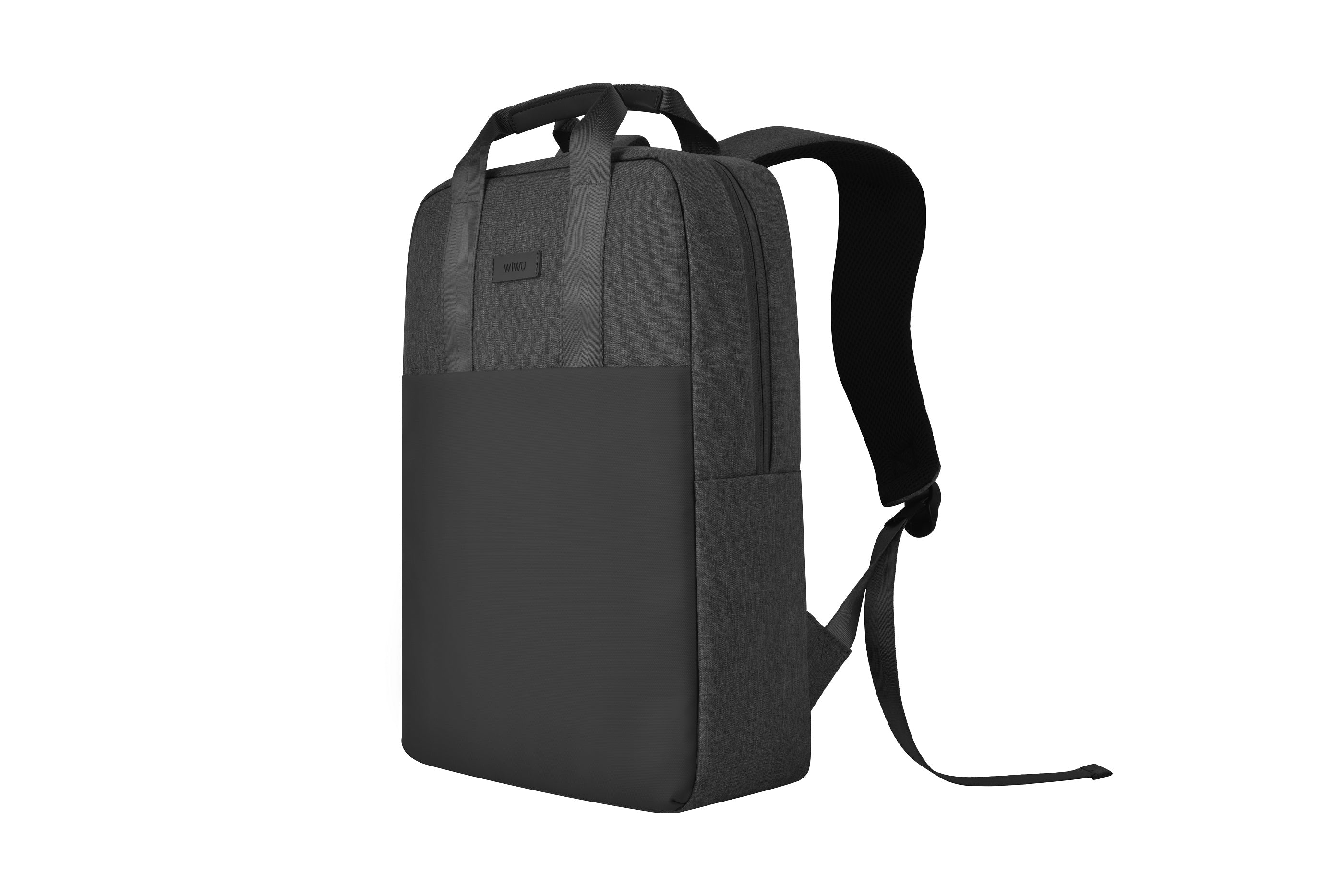 15.6 inch Minimalist BackPack