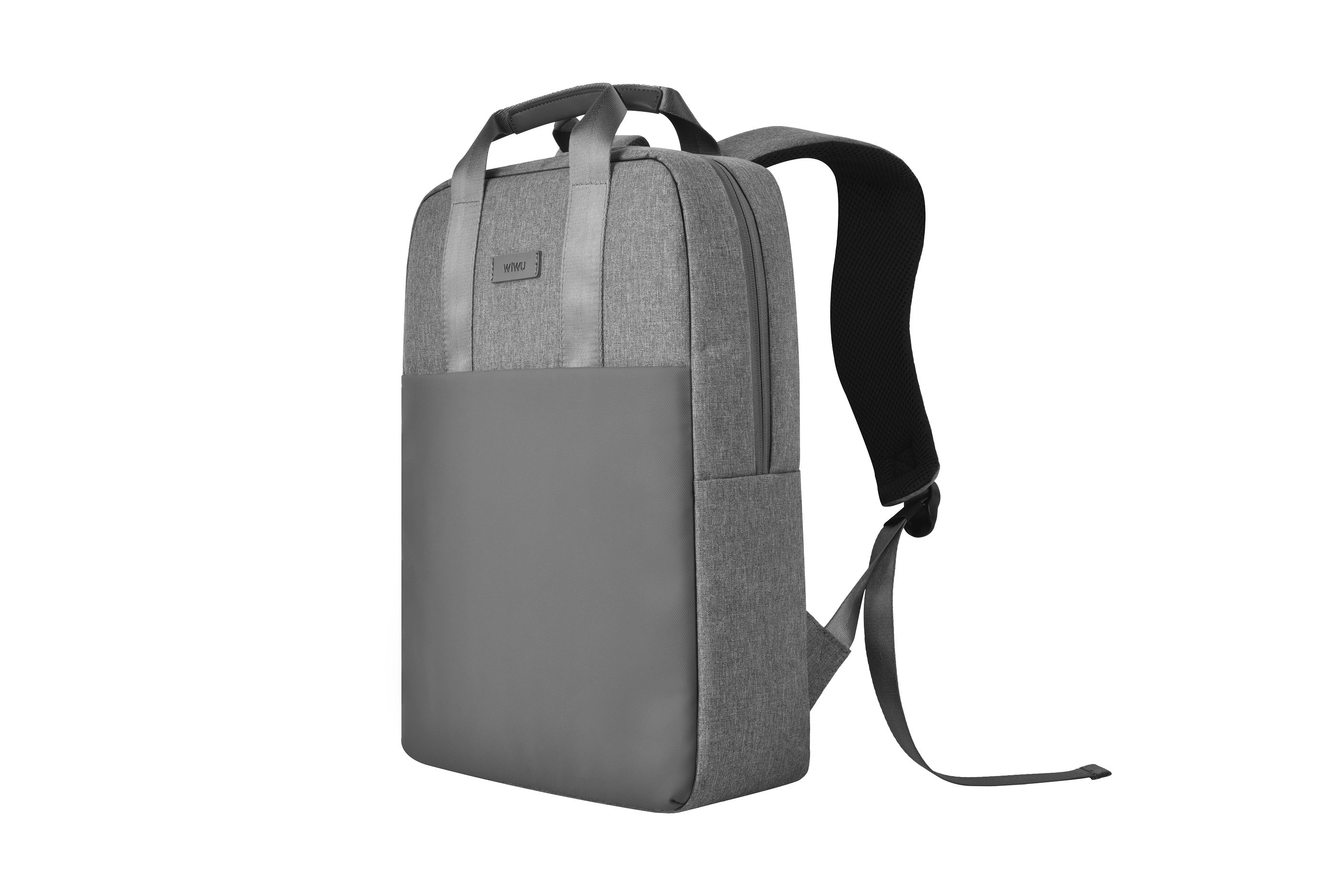15.6 inch Minimalist BackPack