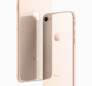 iPhone 8+