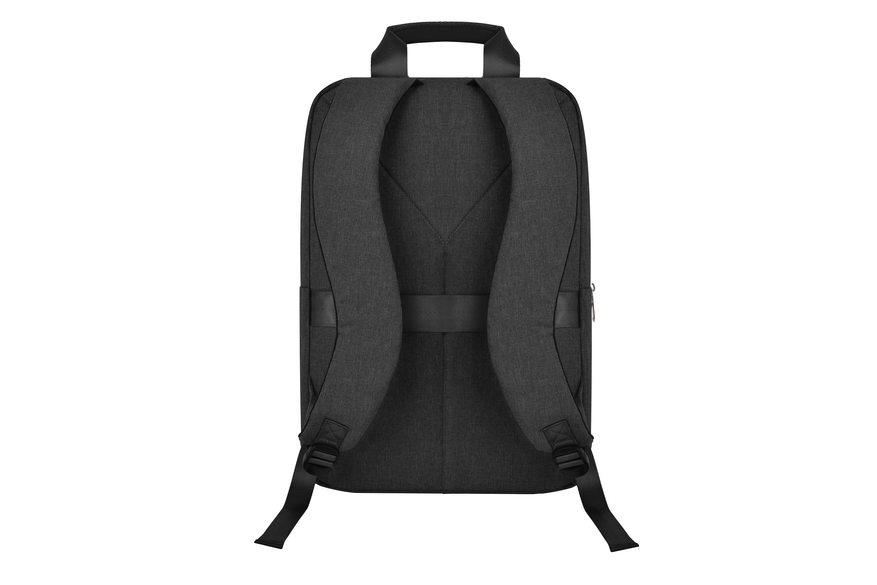 15.6 inch Minimalist BackPack