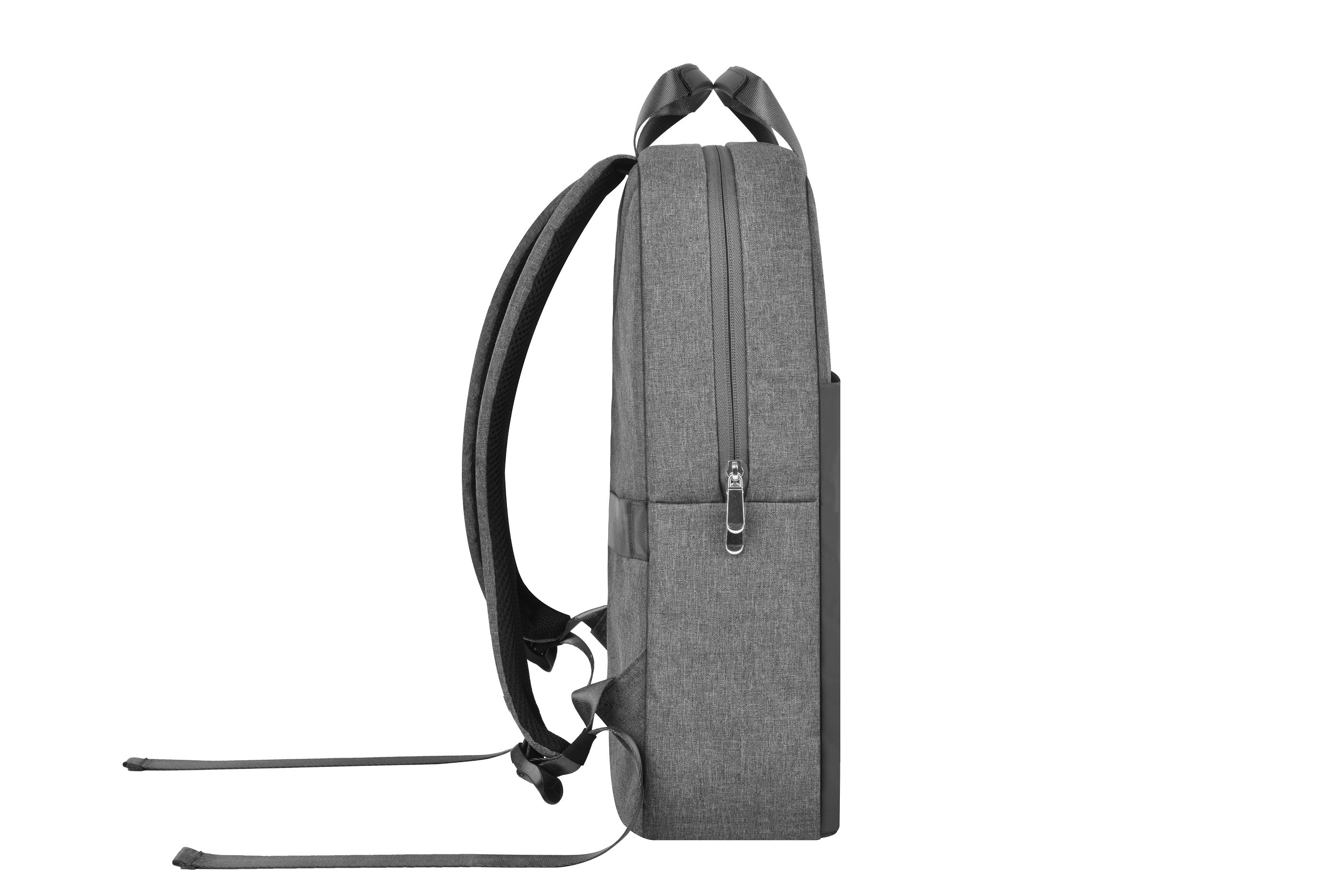 15.6 inch Minimalist BackPack