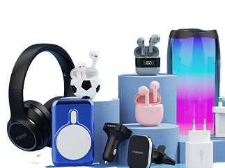 Get Up to 50% OFF – Devices You Can Trust.