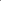 Sport Wireless Earphones White