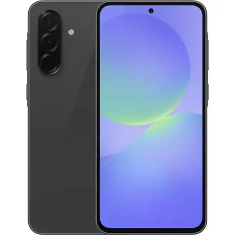 Galaxy A36