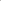 Legend Lightning to 3.5mm Audio Cable C048L